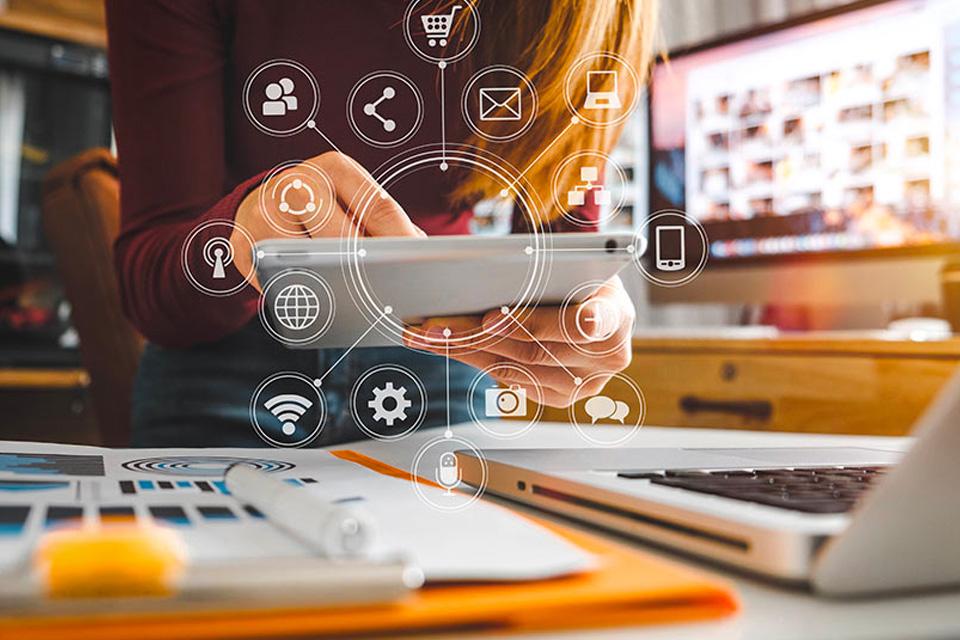 Unlocking Social Growth with Expert Content Strategy